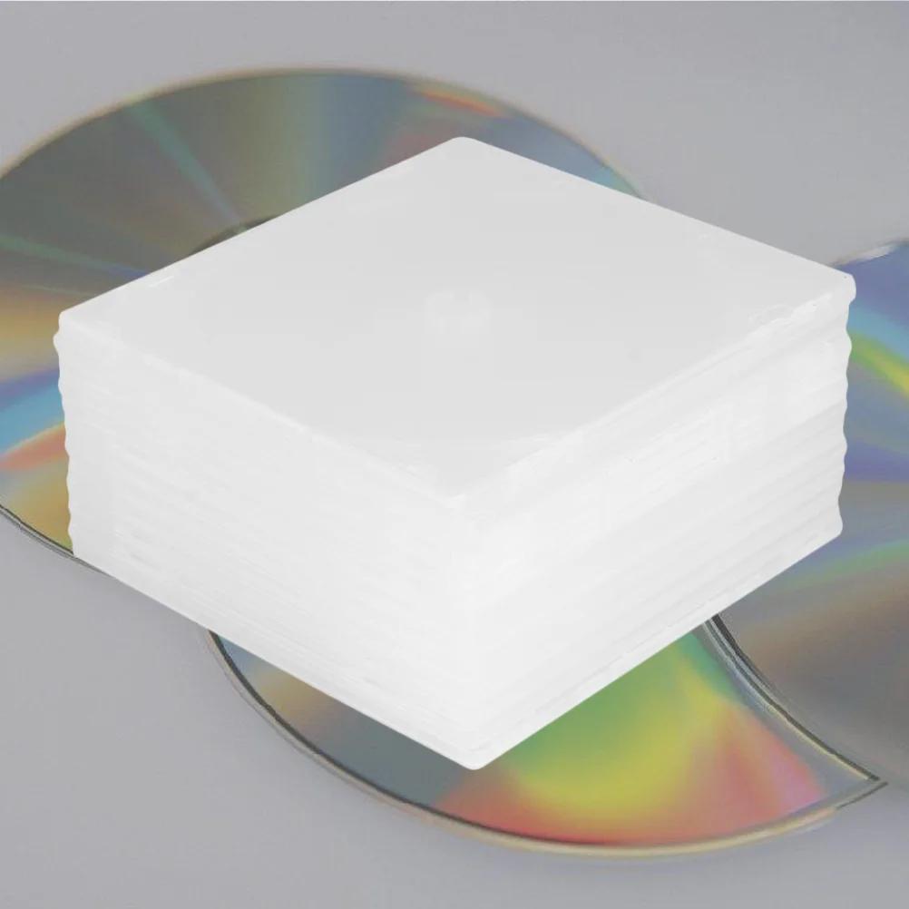 ʹ DVD ̽,  CD Ű, ޴ CD , Ȩ ó׸